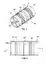 Fig. 02 - ANTI-SIPHONING FUEL DEVICE, SYSTEM, AND METHOD