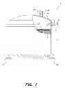 Fig. 02 - Vapor barrier structure