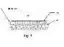 Fig. 07 - Vapor barrier structure