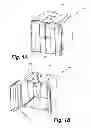 Fig. 02 - Handbag preservation unit