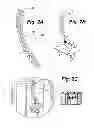Fig. 03 - Handbag preservation unit
