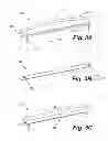 Fig. 04 - Handbag preservation unit