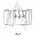 Fig. 05 - Handbag preservation unit