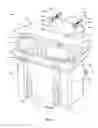 Fig. 02 - Wind-resistant container systems, anchoring systems, and methods of use