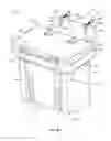 Fig. 03 - Wind-resistant container systems, anchoring systems, and methods of use