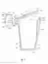 Fig. 04 - Wind-resistant container systems, anchoring systems, and methods of use