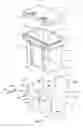 Fig. 05 - Wind-resistant container systems, anchoring systems, and methods of use