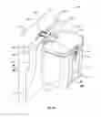 Fig. 06 - Wind-resistant container systems, anchoring systems, and methods of use