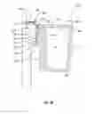 Fig. 07 - Wind-resistant container systems, anchoring systems, and methods of use