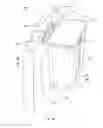 Fig. 09 - Wind-resistant container systems, anchoring systems, and methods of use