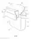 Fig. 16 - Wind-resistant container systems, anchoring systems, and methods of use