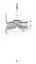 Fig. 02 - Method for fastening an accessory in a plastic fuel tank