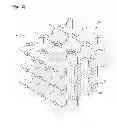 Fig. 09 - PRISMATIC PRESSURE TANK HAVING LATTICE STRUCTURE