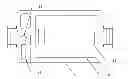 Fig. 01 - Vacuum cooler