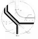Fig. 06 - Vacuum cooler