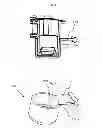 Fig. 04 - Connector for dialysis container, container equipped with such connector, manufacturing and filling method for such connectors and containers