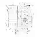 Fig. 02 - Protective sleeves for containers