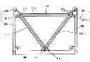Fig. 01 - Intermodal container, handling method and apparatus