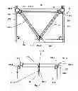 Fig. 02 - Intermodal container, handling method and apparatus