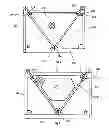 Fig. 03 - Intermodal container, handling method and apparatus
