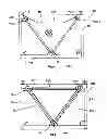 Fig. 04 - Intermodal container, handling method and apparatus