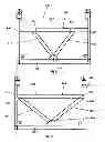 Fig. 06 - Intermodal container, handling method and apparatus