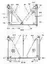 Fig. 07 - Intermodal container, handling method and apparatus