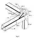 Fig. 09 - Intermodal container, handling method and apparatus