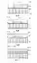 Fig. 28 - Intermodal container, handling method and apparatus