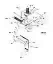 Fig. 33 - Intermodal container, handling method and apparatus