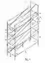 Fig. 07 - Container dispenser