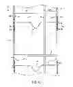 Fig. 08 - Container dispenser