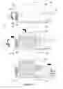 Fig. 02 - Liquid dispensing appliance comprising a solid gas-adsorbent
