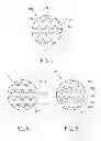 Fig. 08 - Dispenser with rupture member