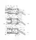 Fig. 02 - Mixing and dispensing container