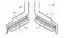 Fig. 01 - Method for manufacturing a head assembly comprising a tube head and a barrier insert