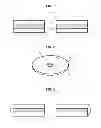 Fig. 02 - Method for manufacturing a head assembly comprising a tube head and a barrier insert