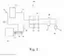 Fig. 03 - Beverage dispensing system using highly concentrated beverage syrup