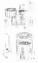 Fig. 02 - Apparatus for dispensing a plurality of fluids