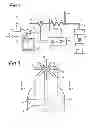Fig. 02 - Beverage preparation device with a deformable outlet passage
