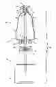 Fig. 02 - CLOSED-SYSTEM FLUID MEASURING AND DISPENSING DEVICE, SYSTEM AND METHOD
