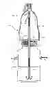 Fig. 06 - CLOSED-SYSTEM FLUID MEASURING AND DISPENSING DEVICE, SYSTEM AND METHOD