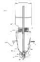 Fig. 07 - CLOSED-SYSTEM FLUID MEASURING AND DISPENSING DEVICE, SYSTEM AND METHOD