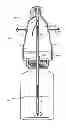 Fig. 08 - CLOSED-SYSTEM FLUID MEASURING AND DISPENSING DEVICE, SYSTEM AND METHOD