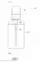 Fig. 02 - FLUID DISPENSING SYSTEMS FOR PUMP DISPENSER