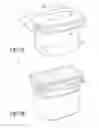 Fig. 07 - FLUID DISPENSING SYSTEMS FOR PUMP DISPENSER