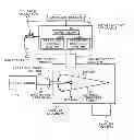 Fig. 01 - Target supply apparatus, control system, control apparatus and control circuit thereof