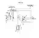 Fig. 06 - Target supply apparatus, control system, control apparatus and control circuit thereof