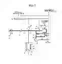 Fig. 08 - Target supply apparatus, control system, control apparatus and control circuit thereof
