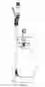 Fig. 06 - Pressure Sprayer